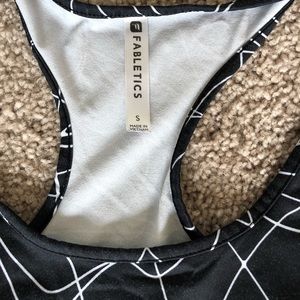 Fabletics Set (small)